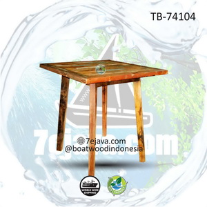 bar table boatwood 5