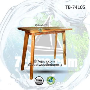 bar table boatwood 4