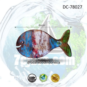 boatwood fish 3