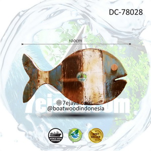 boatwood fish 1