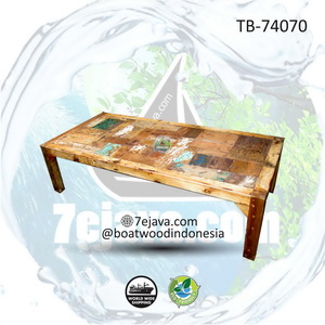coffee table 8