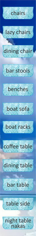 recycled boat